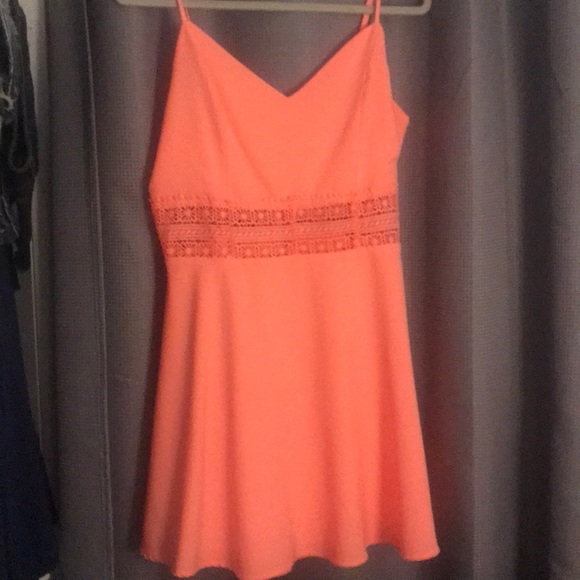 Spring Dress - Picture 2 of 4